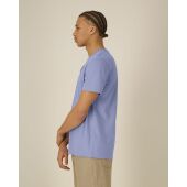 Crafter - Het iconische mid-light uniseks T-shirt - S