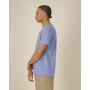 Crafter - Het iconische mid-light uniseks T-shirt - S Crafter - Het iconische mid-light uniseks T-shirt - S