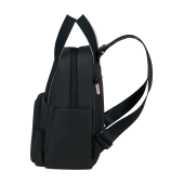 American Tourister Puffypop Mini Backpack S