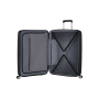 American Tourister Soundbox Spinner 80/30 Tsa Exp