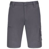 convoy grey