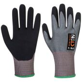 CT200 AHR13 Latex Snijbestendige Handschoen