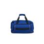 Samsonite Glazed Duffle/Bp 48/19