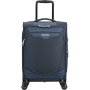 American Tourister Summerride Spinner 55/20 Exp Tsa L 35Cm
