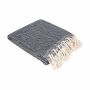 Oxious - All Seasons Cloth - Harmony hamamdoek