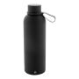 Khumbu - RSS insulated bottle