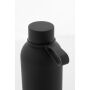 Khumbu - RSS insulated bottle