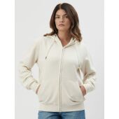 BS Chili full zip hoodie, 280 gr/m² - Petrol