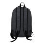 Refelt Back - RPET vilten rugzak