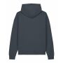 S/S Chaser, 280 gr/m2 - India Ink Grey