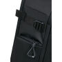 Samsonite Cabin Pack Underseat Backpack S