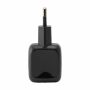 Belkin 45W USB PD Wall Charger met PPS - zwart
