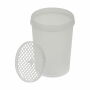 Shaker "Energy", 0,40 l