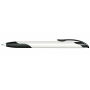 Challenger Polished Basic SG Wit - Zwart