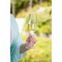 Champagneglas "Vista"