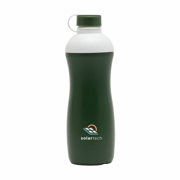 Oasus Bio Bottle 500 ml Wasserflasche Oasus Bio Bottle 500 ml Wasserflasche