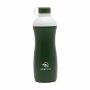 Oasus Bio Bottle 500 ml waterfles - groen