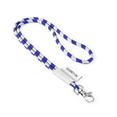 Reflex Blue C-Wit