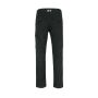 DERO, BLACK, 3XL / 52, HEROCK