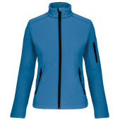 Aqua Blue