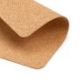 Pessoa Desk Mat - Natural