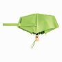 CALYPSO Umbrella - CALYPSO Umbrella, Stormvaste, automatisch te openen- en sluiten pocketparaplu lichtgroen CALYPSO Umbrella - CALYPSO Umbrella, Stormvaste, automatisch te openen- en sluiten pocketparaplu lichtgroen