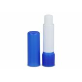 Frosted Blauw