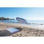 Ocia - strand parasol