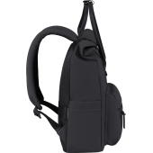 American Tourister Urban Groove Ug16 Backpack City Mono