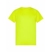 Neon Yellow