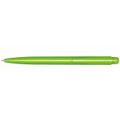 Dart Polished Groen 376 Dart Polished Groen 376