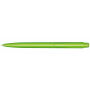 Dart Polished Groen 376