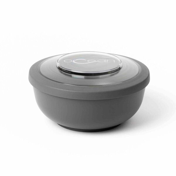 Amuse Life Bowl (2000 ml) Amuse Life Bowl (2000 ml)