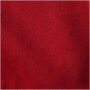 Arora 300 g/m² unisex hoodie met ritssluiting - Rood - XXS