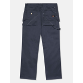 Redhawk Pro Trousers (EX. DWD801) Grey 36 UK
