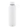 Khumbu - RSS insulated bottle
