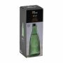 Cosy&Trendy Waterfles Atla 1 L - groen Cosy&Trendy Waterfles Atla 1 L - groen