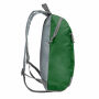 Sport Daypack Green