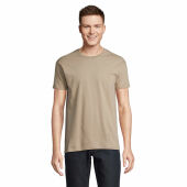 REGENT - REGENT Uni T-Shirt 150g - 3XL - Touw