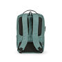 Oslo Backpack - Groen