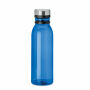ICELAND RPET - RPET drinkfles 780ML - Royal Blauw