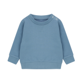 Stone blue