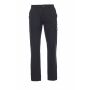 Forest Stretch Summer navy blue 72/74