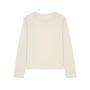 Stella Muser Long Sleeve - Het dames t-shirt met lange mouwen - XXL