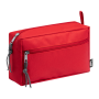 Cosmax - RPET-make-up tas