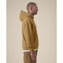 Chaser - De unisex relaxed hoodie - M
