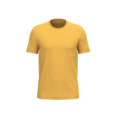 Sun Yellow