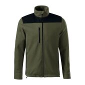 military