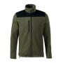 Fleece unisex Effect military S
