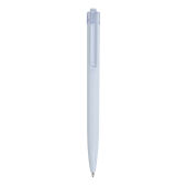 ARARIA Pen - ARARIA Pen, Balpen transparant